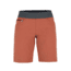 Marmot Cabrera Short - Womens, Terracotta, 2 49540-120-2