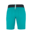 Marmot Cabrera Short - Womens, Teal Tide, 4 49540-3677-4