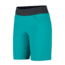 Marmot Cabrera Short - Womens, Teal Tide, 4 49540-3677-4