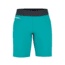 Marmot Cabrera Short - Womens, Teal Tide, 4 49540-3677-4