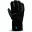 Dakine Bronco Glove - Men's-Citron-X-Large