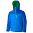 Marmot Caldera Hoody - Men's -Cobalt Blue/Bright Navy-Medium