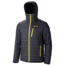 Marmot Caldera Hoody - Men's -Dark Granite-Medium