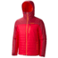 Marmot Caldera Hoody - Men's -Team Red / Brick-Small