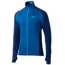 Marmot Caldus Jacket - Men's-Sunset Orange/Slate Grey-X-Large