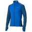 Marmot Caldus Jacket - Men's-Peak Blue/Dark Sapphire-X-Large