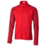 Marmot Caldus Jacket - Men's-Team Red/Dark Crimson-Medium
