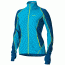 Marmot Caldus Jacket - Women's-Atomic Blue/Blue Sapphire-Large