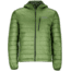 Marmot Calen Hoody - Men's-Alpine Green-X-Large