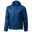 Marmot Calen Hoody - Mens-Blue Night-Small