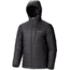 Marmot Calen Hoody - Men's-Blue Sapphire-Medium