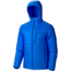 Marmot Calen Hoody - Men's-Cobalt Blue-X-Large