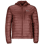 Marmot Calen Hoody - Men's-Marsala Brown-X-Large
