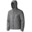 Marmot Calen Hoody - Mens-Steel-Medium