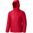 Marmot Calen Hoody - Men's-Team Red-Small