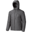 Marmot Calen Hoody - Mens-Cinder-Large