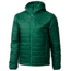 Marmot Calen Hoody - Mens-Deep Forest-Small