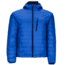Calen Hoody - Mens-True Blue-X-Large