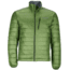 Marmot Calen Jacket - Men's-Alpine Green-XX-Large
