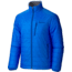 Marmot Calen Jacket - Men's-Brown Moss-Medium