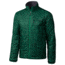 Marmot Calen Jacket - Men's-Deep Forest-Medium, 72400-DEEP FOREST-M
