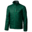 Marmot Calen Jacket - Men's-Deep Forest-XX-Large