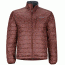Marmot Calen Jacket - Men's-Marsala Brown-Large, 889169127717