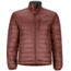 Marmot Calen Jacket - Men's-Marsala Brown-Medium