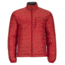Marmot Calen Jacket - Men's-Team Red-Medium, 785562341371