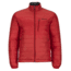 Marmot Calen Jacket - Men's-Team Red-Medium