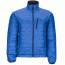 Marmot Calen Jacket - Men's-True Blue-Small