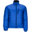 Marmot Calen Jacket - Men's-True Blue-XX-Large