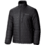 Marmot Calen Jacket - Mens-Black-Small