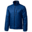 Calen Jacket - Mens-Blue Night-X-Large