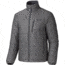 Marmot Calen Jacket - Men's-Cinder-Small, 72400-CINDER-S