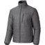 Marmot Calen Jacket - Mens-Cinder-Large