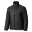 Marmot Calen Jacket - Men's-New Black-Medium