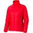 Marmot Calen Jacket - Women's, Cherry Tomato-X-Small