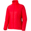 Marmot Calen Jacket - Women's-Cherry Tomato-X-Small