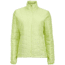 Marmot Calen Jacket - Women's-Citrus Ice-X-Large