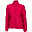 Marmot Calen Jacket - Women's, Raspberry-Medium, 785562069275