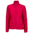 Marmot Calen Jacket - Women's-Raspberry-X-Small