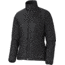 Marmot Calen Jacket - Women's, Black-Medium, 77830-BLACK-M