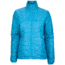 Marmot Calen Jacket - Women's, Blue Sea-Medium, 267774