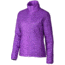 Marmot Calen Jacket - Women's, Purple Shadow-Large, 77830-PURPLE SHADOW-L