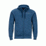Marmot Calero Hoody - Men's, Vintage Navy Heather, 2XL, 43250-2829-XXL