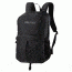 Marmot Calistoga Backpack - Men's, Black, One Size, 412971