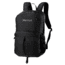Marmot Calistoga Backpack - Men's, Black, One Size, 412971