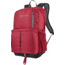 Marmot Calistoga Backpack - Men's -Brick/Black