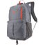 Marmot Calistoga Backpack - Men's -Cinder/Burnt Ochre